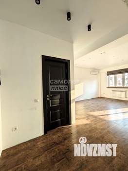 Студия квартира, вторичка, 33м2, 14/15 этаж