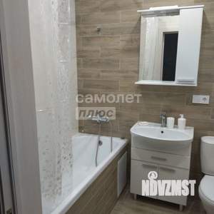 Студия квартира, вторичка, 27м2, 5/12 этаж