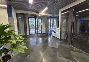 2-к квартира, вторичка, 64м2, 4/20 этаж