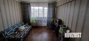 1-к квартира, вторичка, 38м2, 10/10 этаж