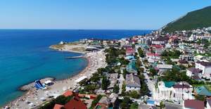 1-к квартира, вторичка, 38м2, 3/8 этаж