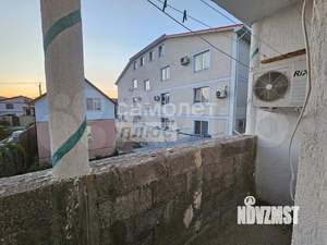 1-к квартира, вторичка, 30м2, 2/3 этаж