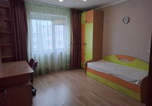 2-к квартира, вторичка, 53м2, 9/10 этаж