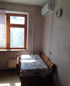 2-к квартира, вторичка, 50м2, 3/9 этаж
