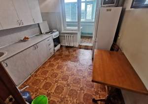 2-к квартира, вторичка, 50м2, 3/5 этаж