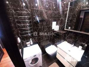 1-к квартира, вторичка, 31м2, 2/3 этаж