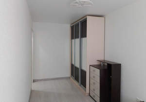 2-к квартира, вторичка, 43м2, 2/3 этаж