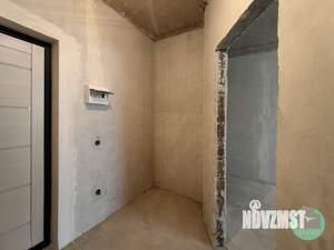 1-к квартира, вторичка, 38м2, 2/8 этаж