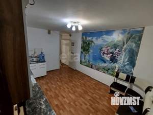2-к квартира, вторичка, 65м2, 15/16 этаж