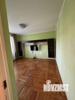2-к квартира, вторичка, 44м2, 6/9 этаж