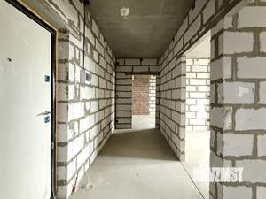 2-к квартира, вторичка, 51м2, 13/25 этаж