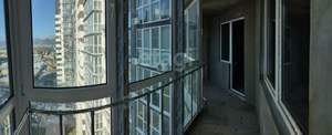 2-к квартира, вторичка, 67м2, 14/23 этаж