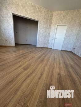 Студия квартира, вторичка, 34м2, 8/10 этаж