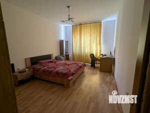 2-к квартира, вторичка, 64м2, 3/9 этаж