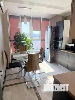 2-к квартира, вторичка, 70м2, 19/20 этаж