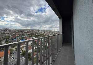 2-к квартира, вторичка, 60м2, 13/21 этаж