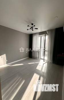 2-к квартира, вторичка, 62м2, 18/20 этаж