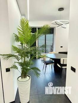 1-к квартира, вторичка, 46м2, 13/17 этаж