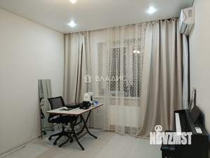 1-к квартира, вторичка, 36м2, 12/12 этаж