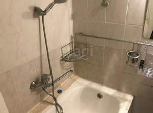 3-к квартира, вторичка, 62м2, 9/10 этаж