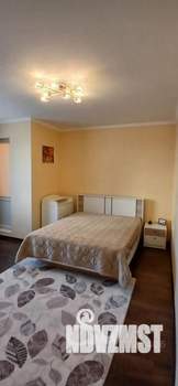 2-к квартира, вторичка, 61м2, 2/16 этаж