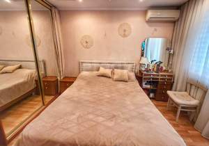 3-к квартира, вторичка, 67м2, 3/9 этаж