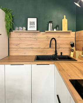 2-к квартира, вторичка, 39м2, 15/15 этаж