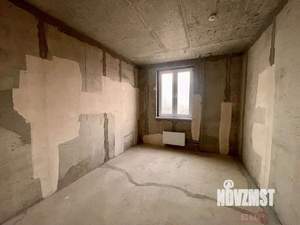 2-к квартира, вторичка, 56м2, 7/16 этаж