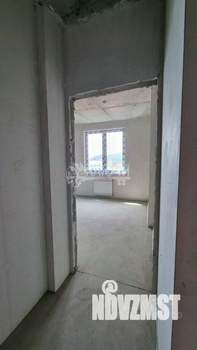 2-к квартира, сданный дом, 60м2, 12/24 этаж