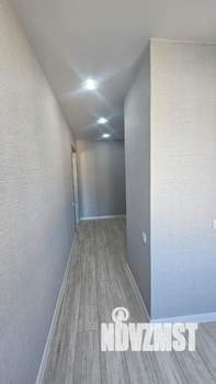 2-к квартира, вторичка, 48м2, 5/5 этаж
