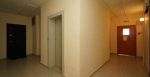 2-к квартира, вторичка, 63м2, 12/16 этаж