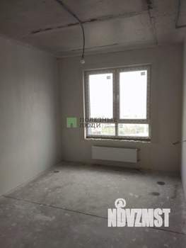 3-к квартира, вторичка, 53м2, 4/24 этаж