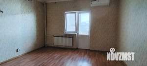 3-к квартира, вторичка, 73м2, 11/16 этаж