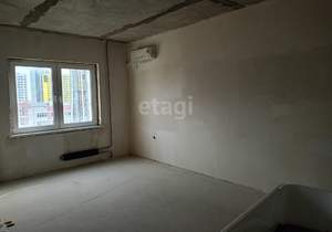 2-к квартира, вторичка, 62м2, 6/9 этаж