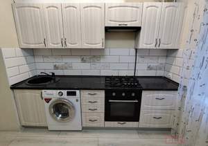 3-к квартира, вторичка, 62м2, 2/9 этаж