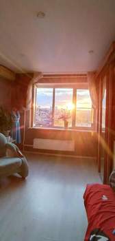 2-к квартира, вторичка, 51м2, 9/9 этаж