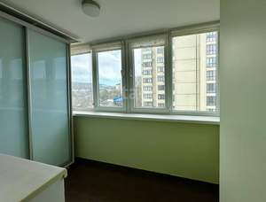 5-к квартира, вторичка, 173м2, 7/8 этаж