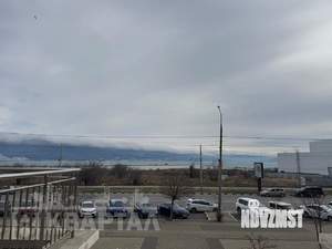 1-к квартира, вторичка, 52м2, 14/16 этаж