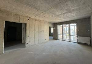 3-к квартира, вторичка, 91м2, 14/14 этаж