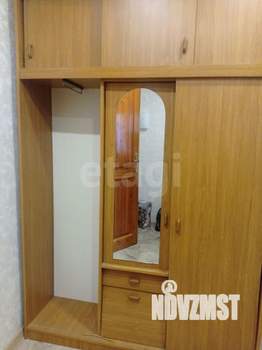 2-к квартира, вторичка, 69м2, 6/7 этаж