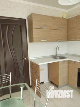 2-к квартира, вторичка, 52м2, 10/10 этаж