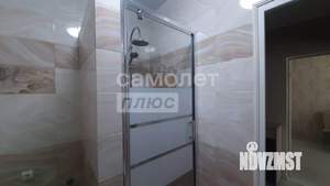 1-к квартира, вторичка, 36м2, 2/3 этаж