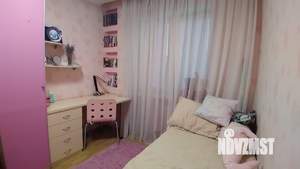 2-к квартира, вторичка, 63м2, 4/9 этаж