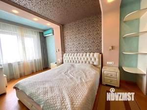 2-к квартира, вторичка, 65м2, 15/16 этаж