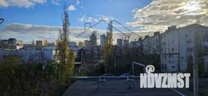 Студия квартира, вторичка, 20м2, 3/5 этаж