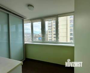 5-к квартира, вторичка, 173м2, 7/8 этаж