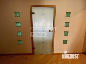 4-к квартира, вторичка, 142м2, 6/10 этаж