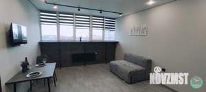 Студия квартира, вторичка, 26м2, 14/24 этаж