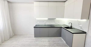 1-к квартира, вторичка, 41м2, 20/24 этаж