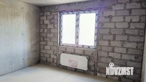 Студия квартира, вторичка, 23м2, 12/23 этаж
